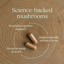 new-chapter-lion-s-mane-reishi-mushroom--4.jpg