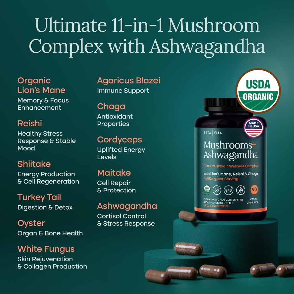 usda-organic-lions-mane-supplement-capsu-3.jpg