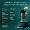 usda-organic-lions-mane-supplement-capsu-3.jpg