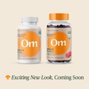om-mushroom-superfood-brain-fuel-mushroo-2.jpg