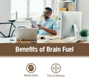 om-mushroom-superfood-brain-fuel-mushroo-3.jpg
