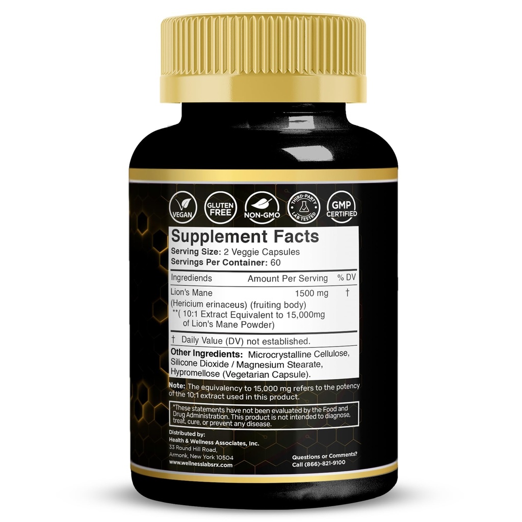 lions-mane-supplement-capsules-120-count-2.jpg