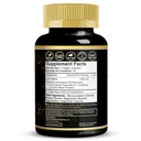 lions-mane-supplement-capsules-120-count-2.jpg