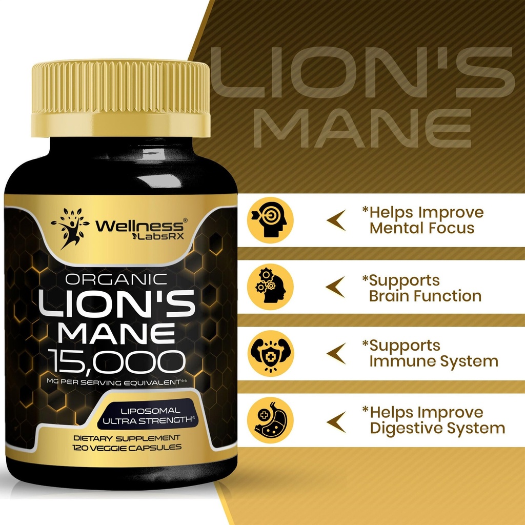 lions-mane-supplement-capsules-120-count-5.jpg