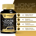 lions-mane-supplement-capsules-120-count-5.jpg