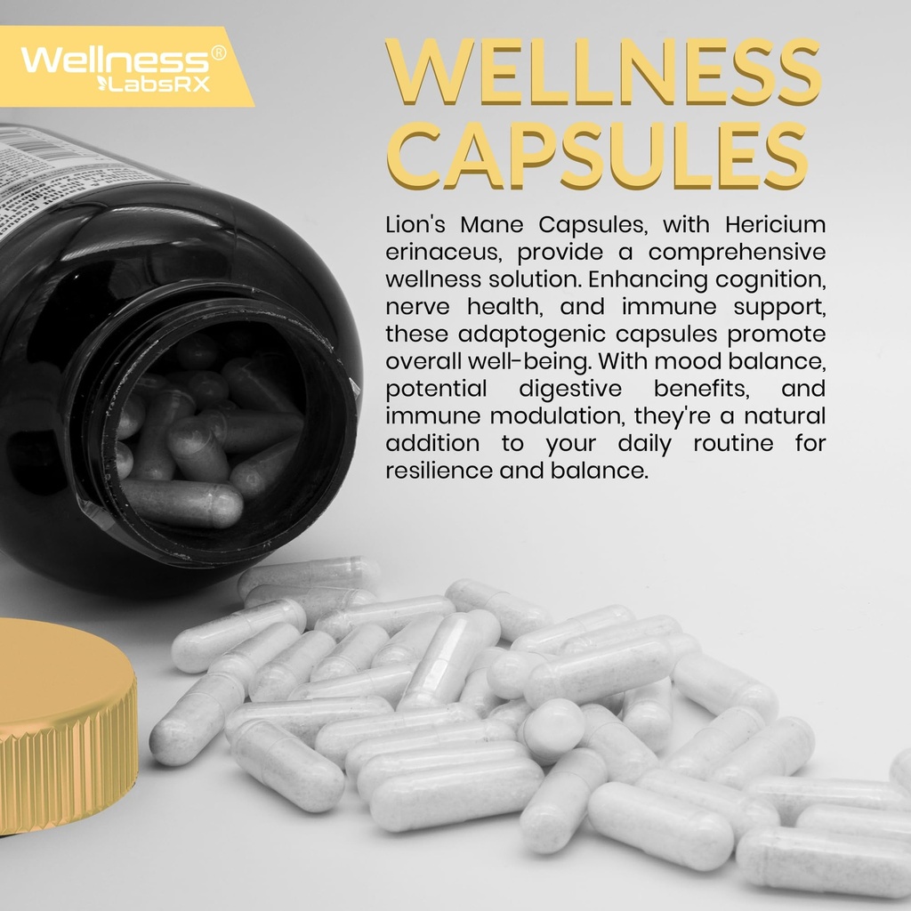 lions-mane-supplement-capsules-120-count-6.jpg