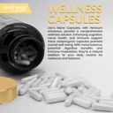 lions-mane-supplement-capsules-120-count-6.jpg
