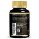 lions-mane-supplement-capsules-120-count-3.jpg