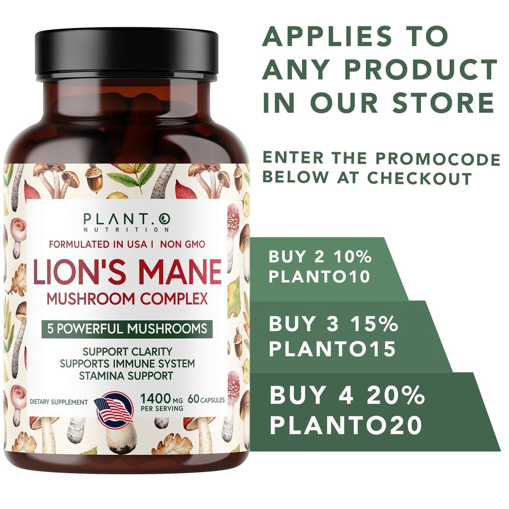 plant-o-premium-lion-s-mane-supplement-a-5.jpg