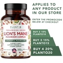plant-o-premium-lion-s-mane-supplement-a-5.jpg