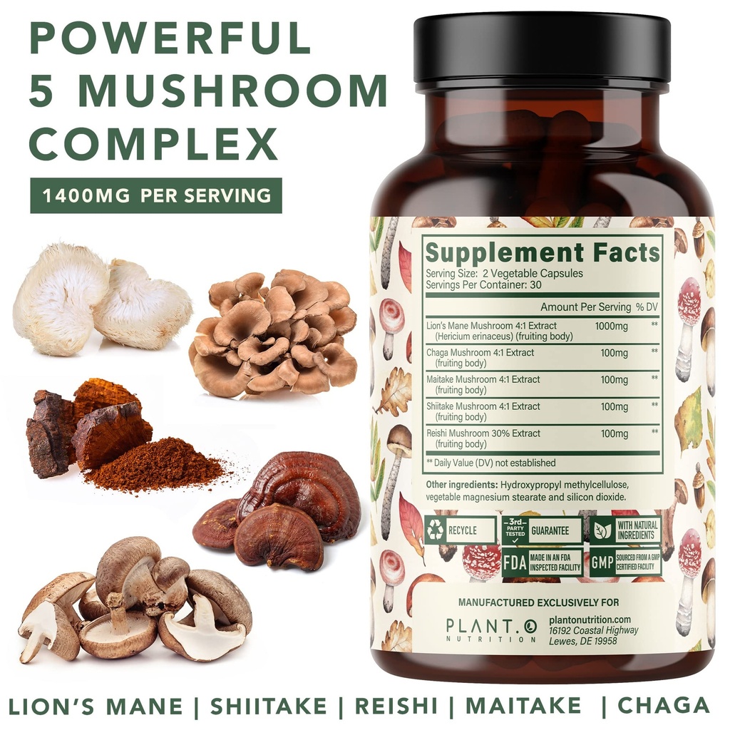 plant-o-premium-lion-s-mane-supplement-a-2.jpg