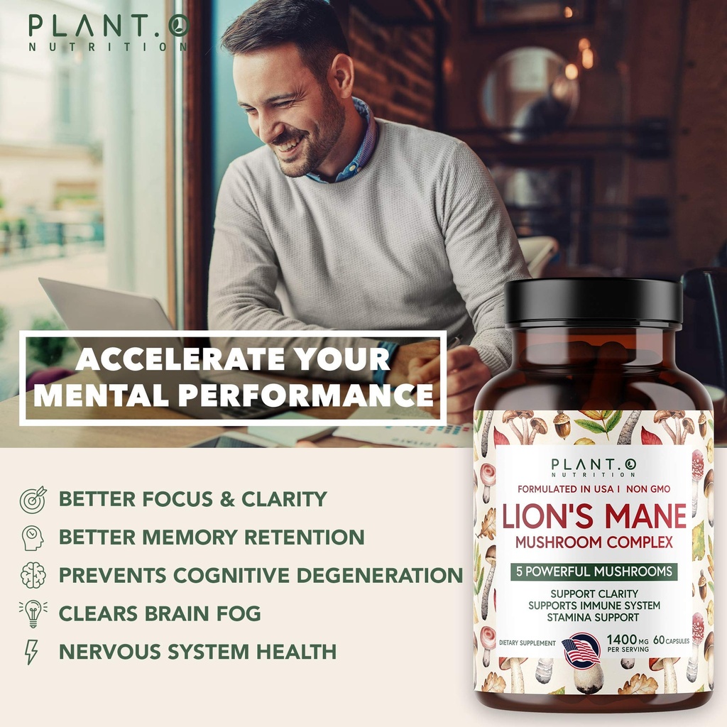 plant-o-premium-lion-s-mane-supplement-a-3.jpg