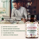 plant-o-premium-lion-s-mane-supplement-a-3.jpg