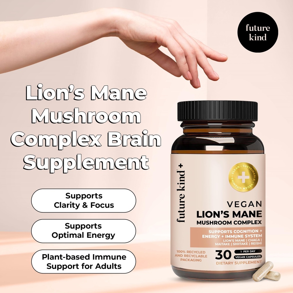 future-kind-vegan-lion-s-mane-mushroom-c-2.jpg