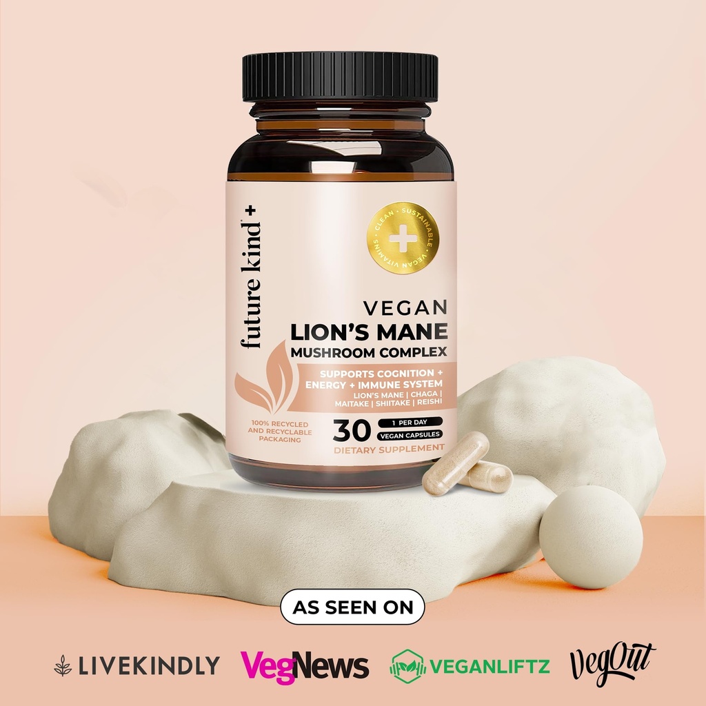 future-kind-vegan-lion-s-mane-mushroom-c-4.jpg
