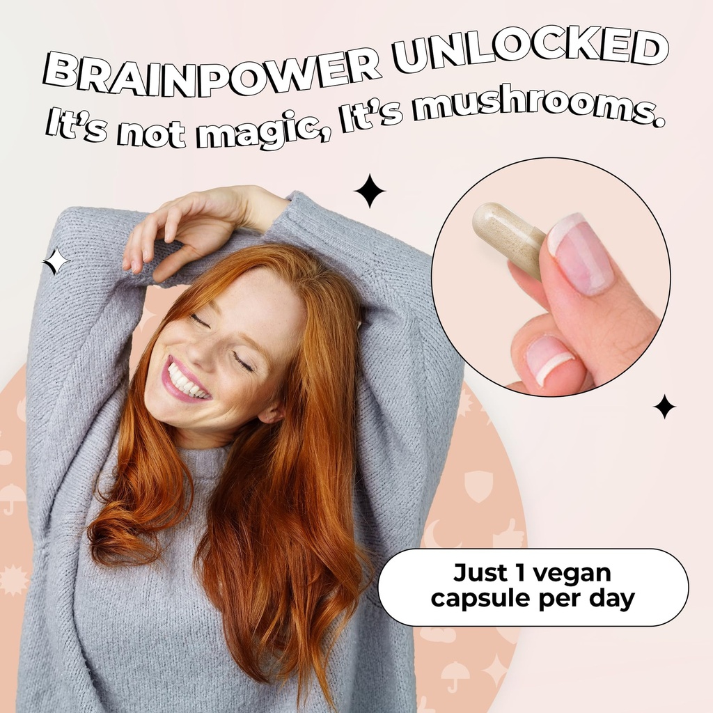 future-kind-vegan-lion-s-mane-mushroom-c-3.jpg