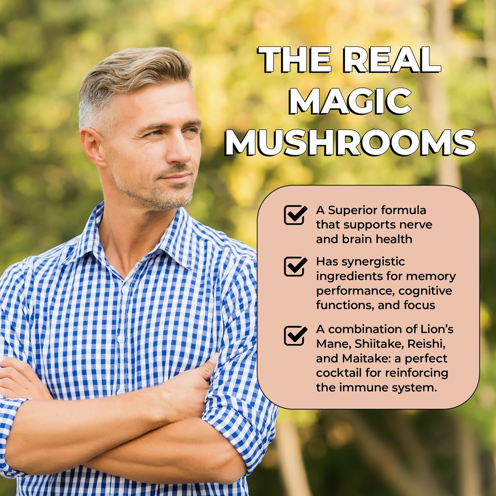 future-kind-vegan-lion-s-mane-mushroom-c-6.jpg