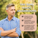 future-kind-vegan-lion-s-mane-mushroom-c-6.jpg