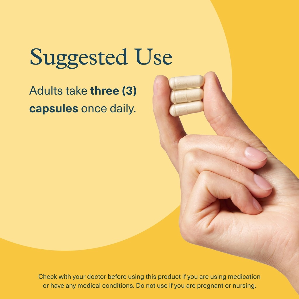 youtheory-lion-s-mane-plus-mushroom-supp-6.jpg