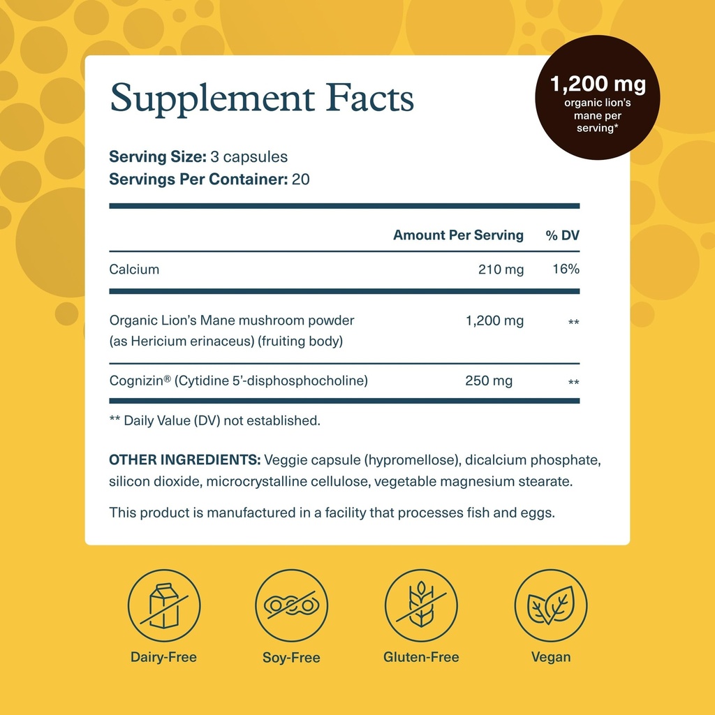 youtheory-lion-s-mane-plus-mushroom-supp-2.jpg