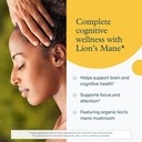 youtheory-lion-s-mane-plus-mushroom-supp-3.jpg