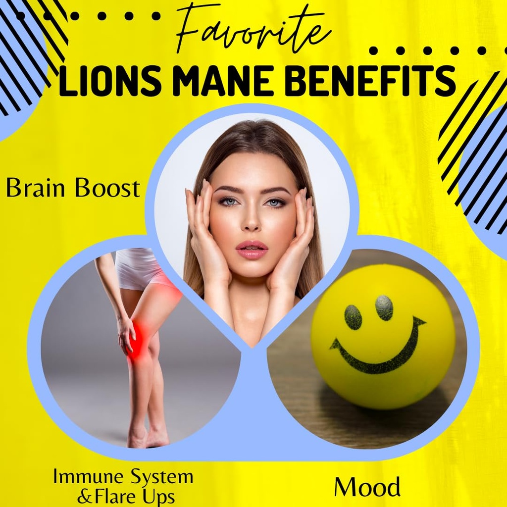 bioimmune-organic-lions-mane-supplement--2.jpg