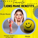 bioimmune-organic-lions-mane-supplement--2.jpg