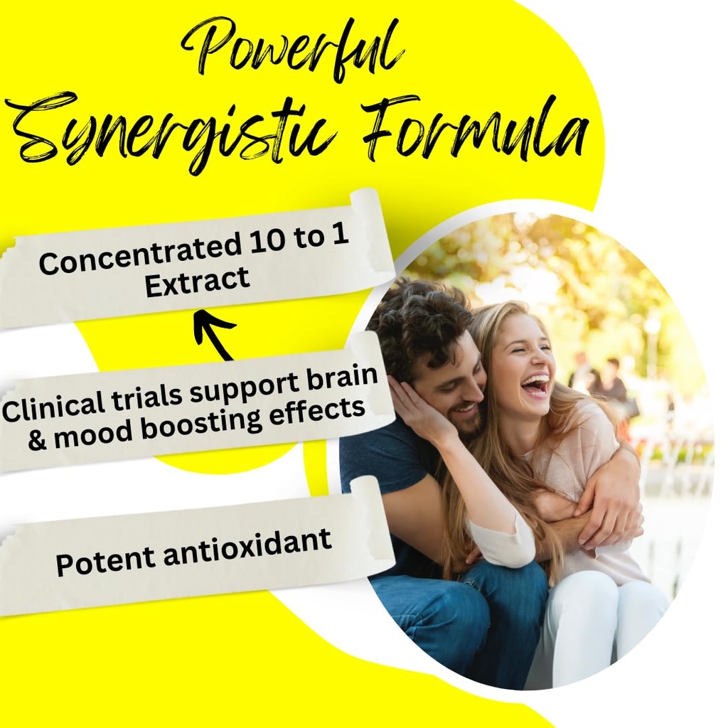 bioimmune-organic-lions-mane-supplement--3.jpg