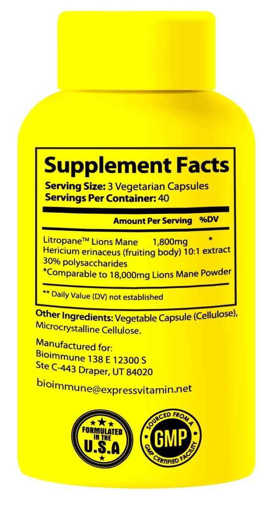 bioimmune-organic-lions-mane-supplement--5.jpg