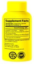 bioimmune-organic-lions-mane-supplement--5.jpg