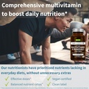 multivitamin-minerals-for-men-advanced-k-2.jpg