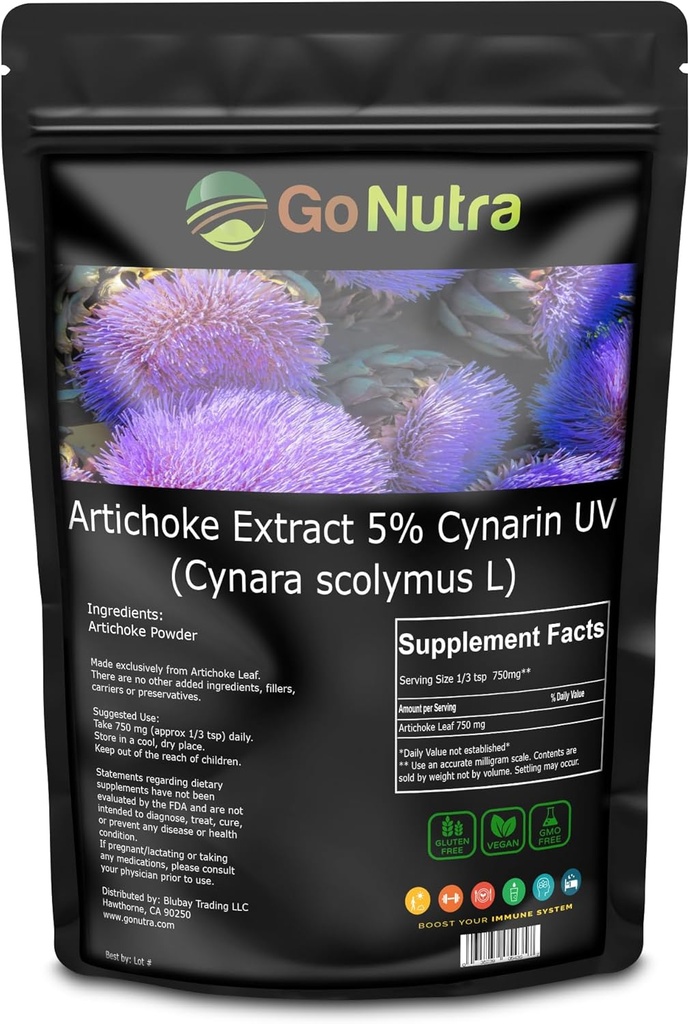 go-nutra-artichoke-extract-powder-potent-6.jpg