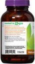 oregon-s-wild-harvest-aller-aid-with-que-3.jpg