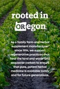 oregon-s-wild-harvest-aller-aid-with-que-6.jpg