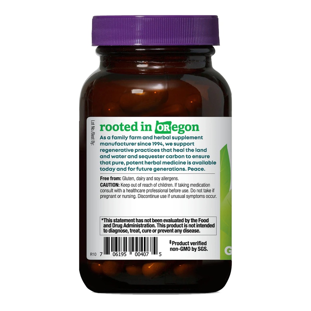 oregon-s-wild-harvest-prostate-health-wi-3.jpg