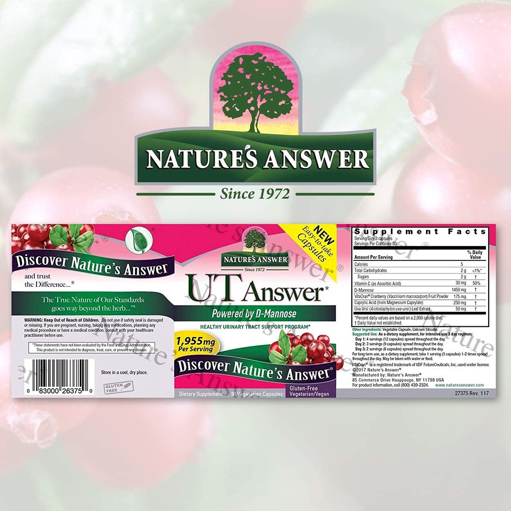 nature-s-answer-urinary-tract-health-fas-2.jpg