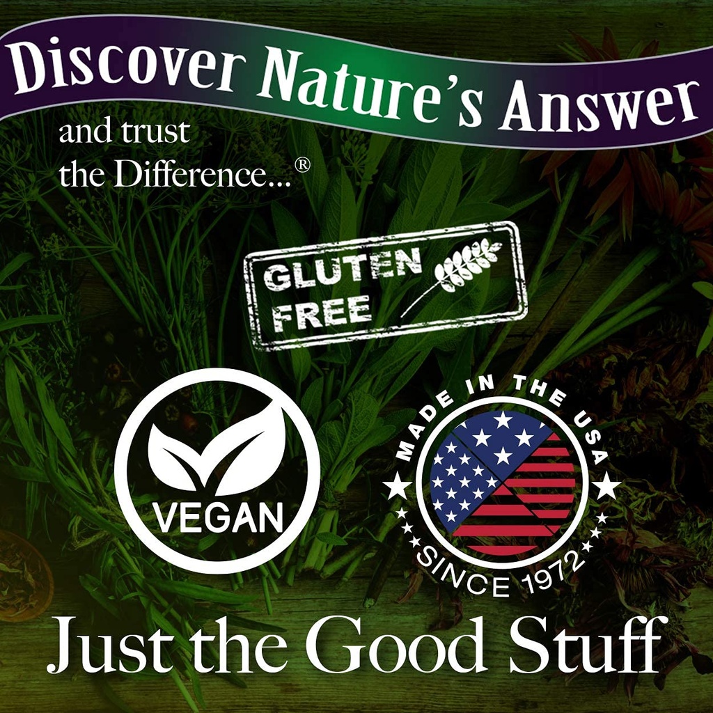 nature-s-answer-urinary-tract-health-fas-6.jpg