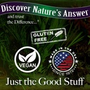 nature-s-answer-urinary-tract-health-fas-6.jpg