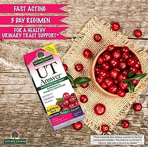 nature-s-answer-urinary-tract-health-fas-5.jpg