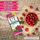 nature-s-answer-urinary-tract-health-fas-5.jpg
