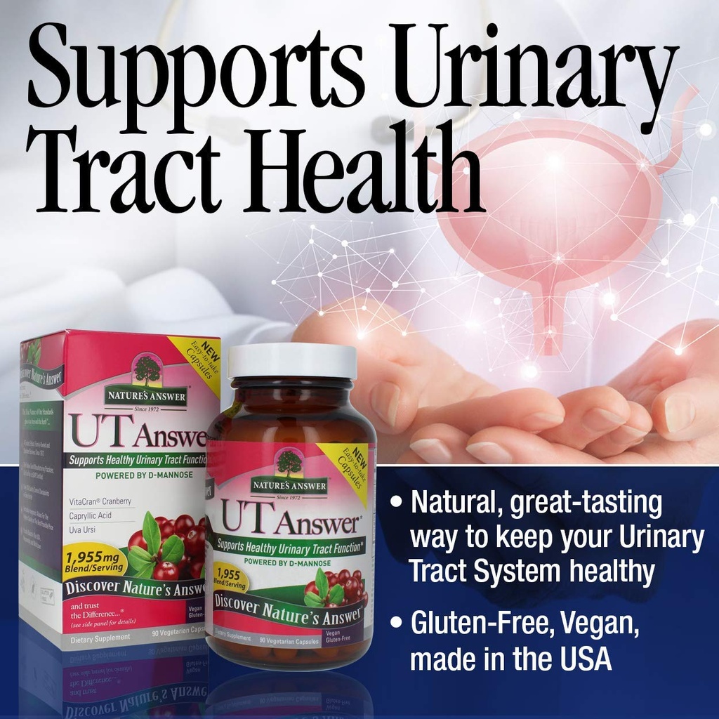 nature-s-answer-urinary-tract-health-fas-3.jpg