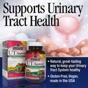 nature-s-answer-urinary-tract-health-fas-3.jpg
