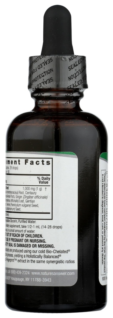 nature-s-answer-alcohol-free-bitters-wit-2.jpg