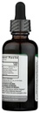 nature-s-answer-alcohol-free-bitters-wit-2.jpg