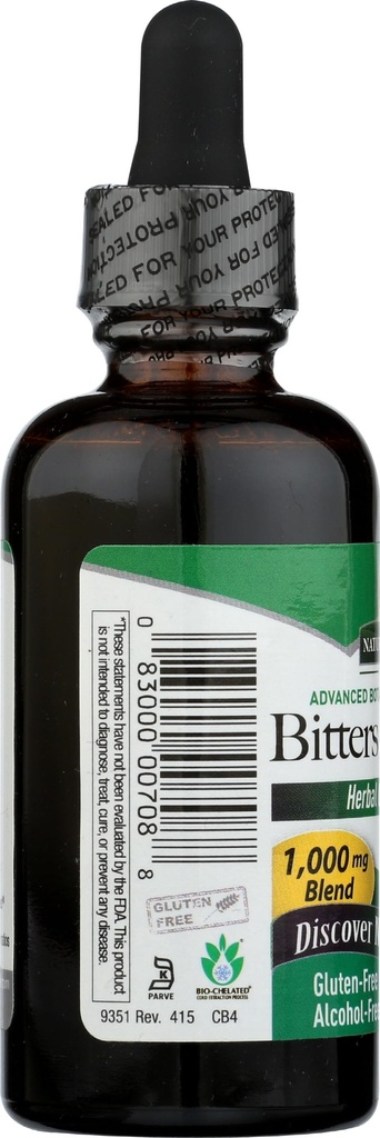 nature-s-answer-alcohol-free-bitters-wit-4.jpg
