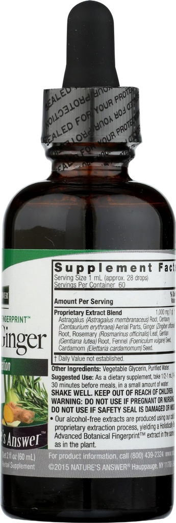 nature-s-answer-alcohol-free-bitters-wit-5.jpg