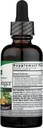 nature-s-answer-alcohol-free-bitters-wit-5.jpg