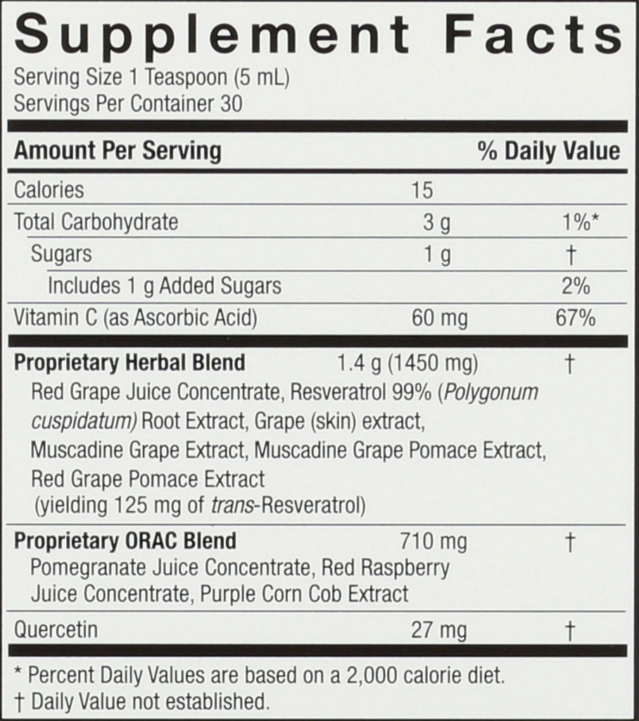 nature-s-answer-alcohol-free-resveratrol-3.jpg
