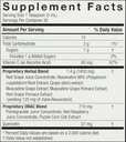 nature-s-answer-alcohol-free-resveratrol-3.jpg