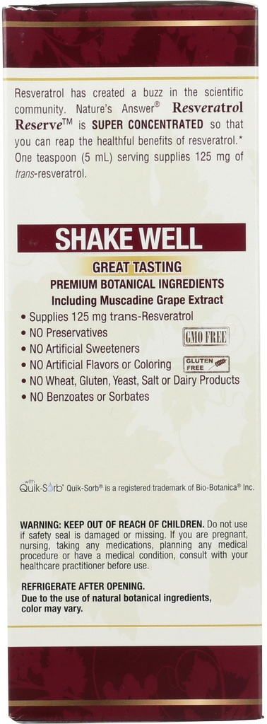 nature-s-answer-alcohol-free-resveratrol-6.jpg